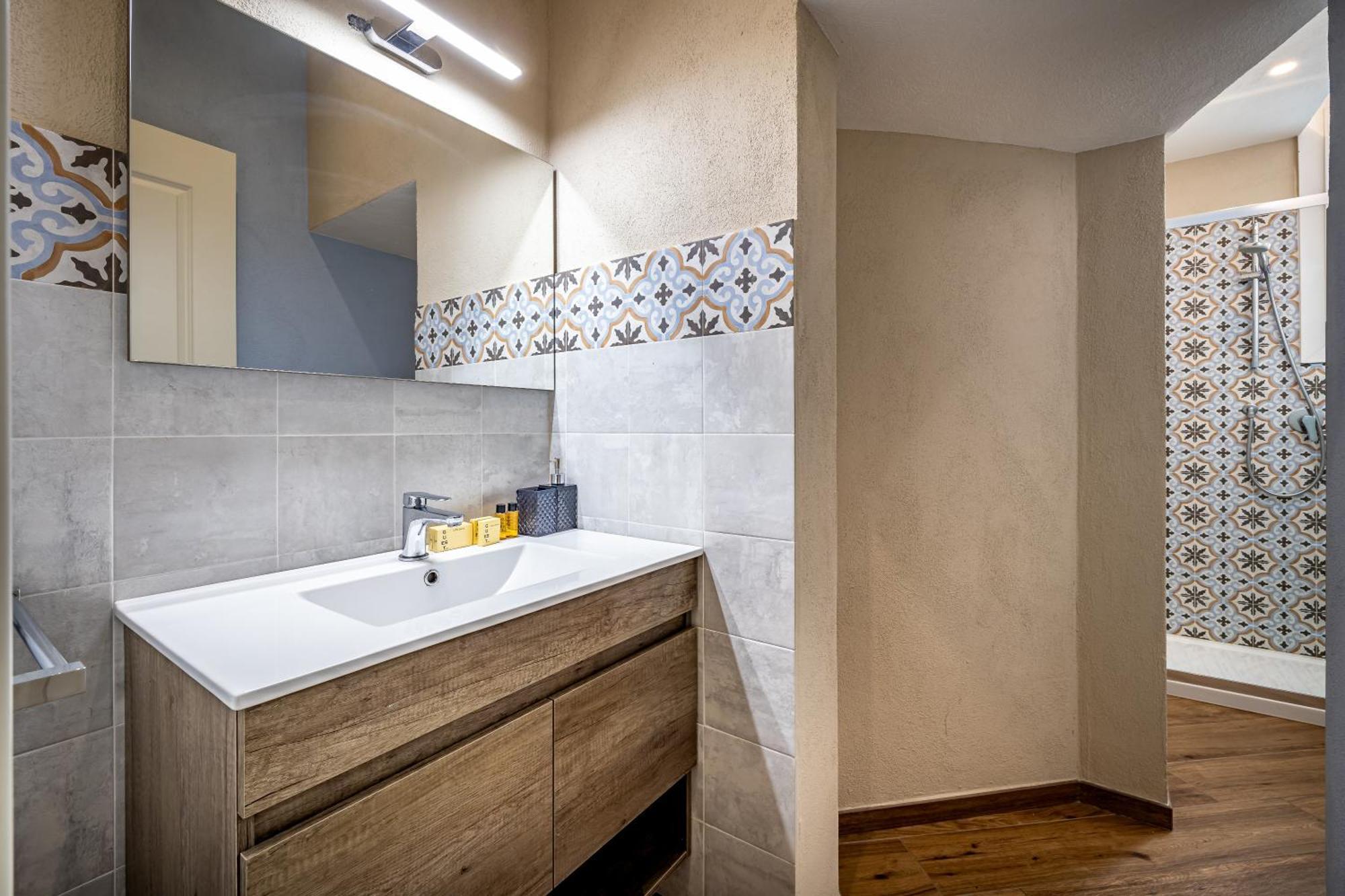 Roommo Apartments San Gallo Firenze Eksteriør bilde